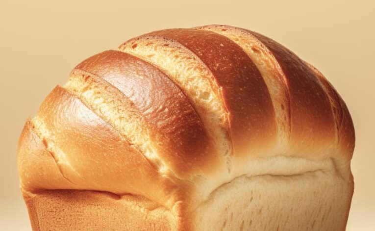 Tasty Bread Everyday!