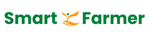 Smart Farmer